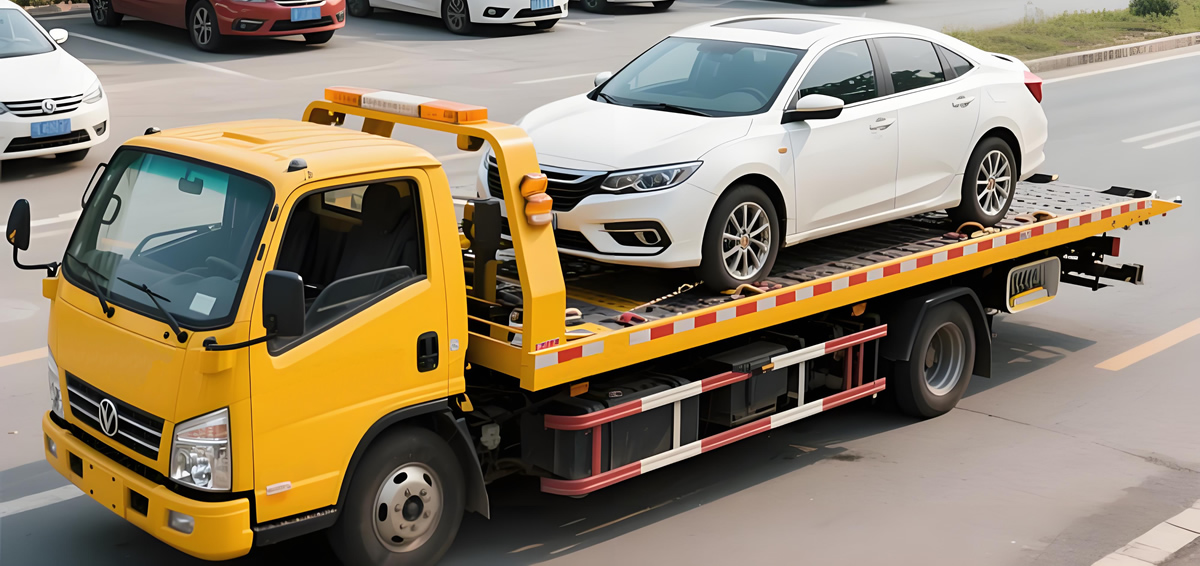 經(jīng)驗(yàn)豐富